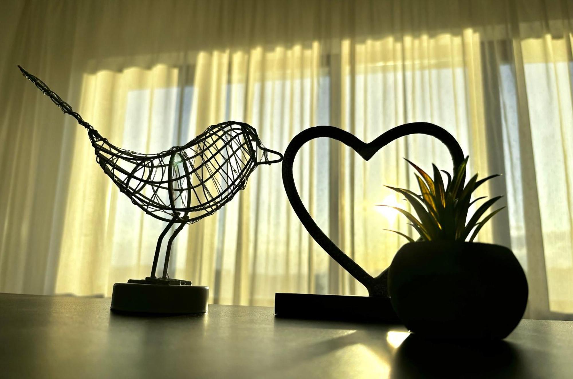 Taste Of Iasi - Two Room Apartment - Central - Sunset Touch Zewnętrze zdjęcie